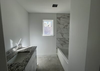 564 CR 2745 (4) Lions Reach Homes, Home Builders Tyler TX 1.13.26