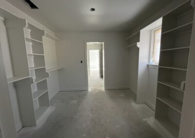 564 CR 2745 (9) Lions Reach Homes, Home Builders Tyler TX 1.13.26