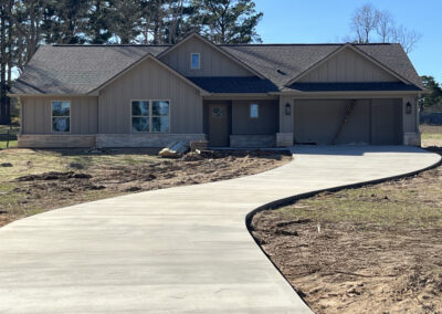 574 CR 2745 (1) Lions Reach Homes, Home Builders Tyler TX 1.13.26