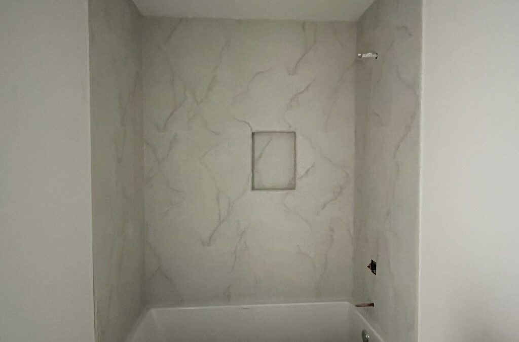 Home Builders Tyler TX | reliable Home Building service