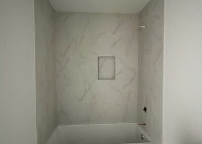 574 CR 2745 (10) Lions Reach Homes, Home Builders Tyler TX 1.13.26