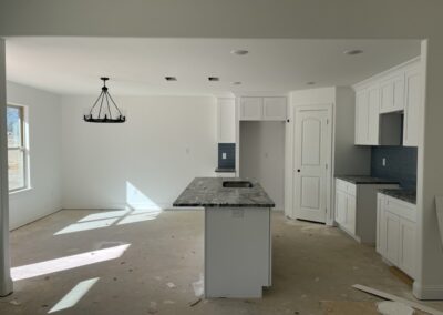 574 CR 2745 (2) Lions Reach Homes, Home Builders Tyler TX 1.13.26