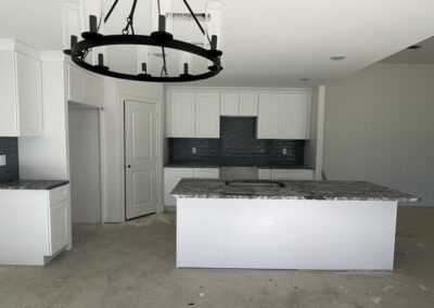 574 CR 2745 (3) Lions Reach Homes, Home Builders Tyler TX 1.13.26