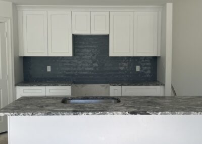 574 CR 2745 (4) Lions Reach Homes, Home Builders Tyler TX 1.13.26