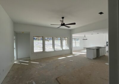 574 CR 2745 (5) Lions Reach Homes, Home Builders Tyler TX 1.13.26