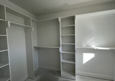 574 CR 2745 (7) Lions Reach Homes, Home Builders Tyler TX 1.13.26