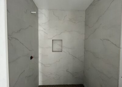 574 CR 2745 (8) Lions Reach Homes, Home Builders Tyler TX 1.13.26