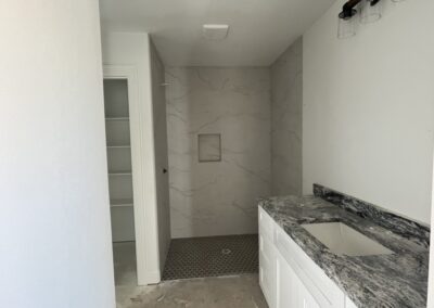 574 CR 2745 (9) Lions Reach Homes, Home Builders Tyler TX 1.13.26