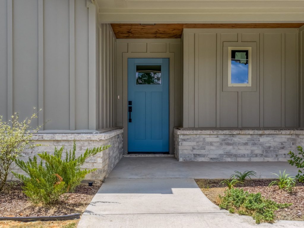 574 County Road 2745