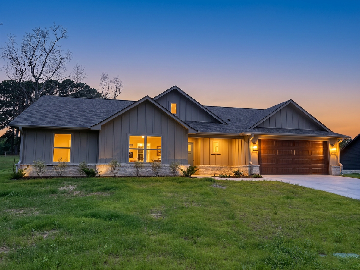574 County Road 2745