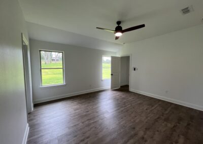 574 County Road 2745 Mineola, Texas 75773 (10) Lions Reach Homes, Home Builders Tyler TX 6.3.26