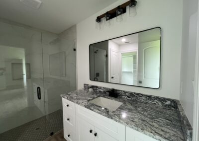 574 County Road 2745 Mineola, Texas 75773 (11) Lions Reach Homes, Home Builders Tyler TX 6.3.26