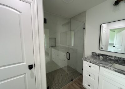 574 County Road 2745 Mineola, Texas 75773 (13) Lions Reach Homes, Home Builders Tyler TX 6.3.26