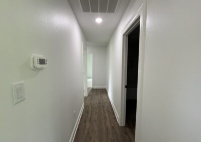 574 County Road 2745 Mineola, Texas 75773 (14) Lions Reach Homes, Home Builders Tyler TX 6.3.26