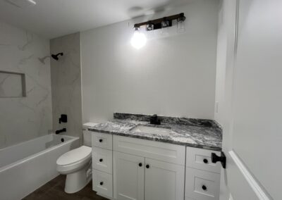 574 County Road 2745 Mineola, Texas 75773 (16) Lions Reach Homes, Home Builders Tyler TX 6.3.26