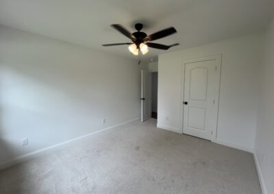 574 County Road 2745 Mineola, Texas 75773 (17) Lions Reach Homes, Home Builders Tyler TX 6.3.26