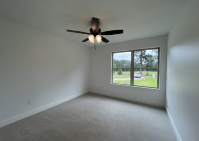 574 County Road 2745 Mineola, Texas 75773 (18) Lions Reach Homes, Home Builders Tyler TX 6.3.26