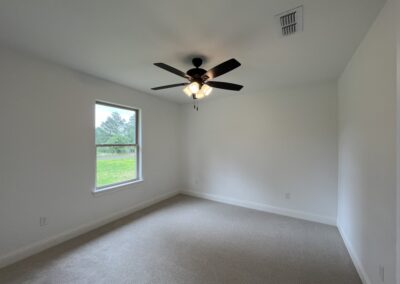 574 County Road 2745 Mineola, Texas 75773 (19) Lions Reach Homes, Home Builders Tyler TX 6.3.26