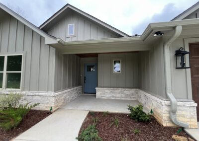 574 County Road 2745 Mineola, Texas 75773 (2) Lions Reach Homes, Home Builders Tyler TX 6.3.26
