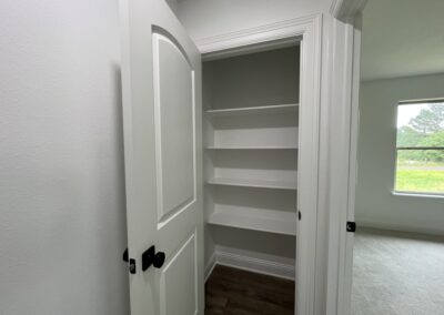 574 County Road 2745 Mineola, Texas 75773 (20) Lions Reach Homes, Home Builders Tyler TX 6.3.26