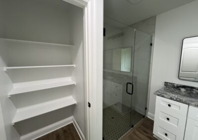 574 County Road 2745 Mineola, Texas 75773 (22) Lions Reach Homes, Home Builders Tyler TX 6.3.26