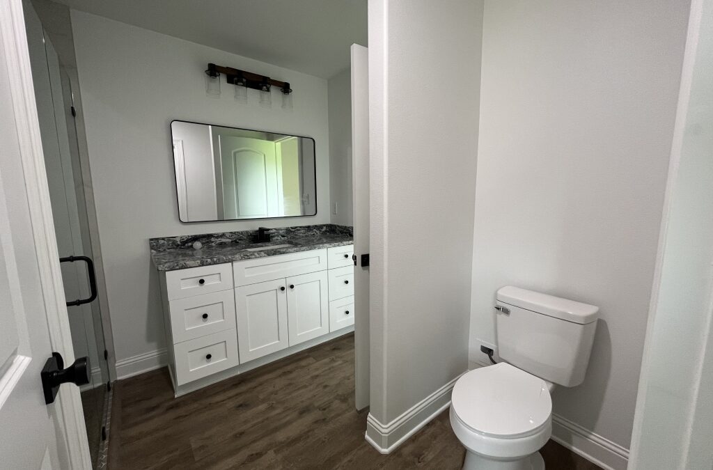 574 County Road 2745 Mineola, Texas 75773 (23) Lions Reach Homes, Home Builders Tyler TX 6.3.26