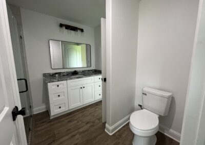 574 County Road 2745 Mineola, Texas 75773 (23) Lions Reach Homes, Home Builders Tyler TX 6.3.26