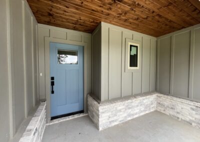 574 County Road 2745 Mineola, Texas 75773 (24) Lions Reach Homes, Home Builders Tyler TX 6.3.26