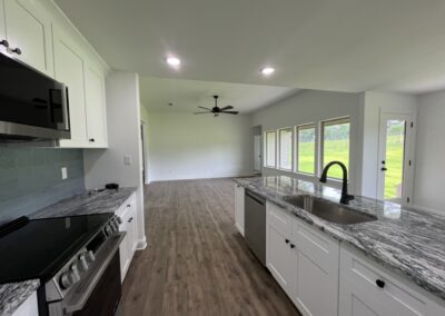 574 County Road 2745 Mineola, Texas 75773 (6) Lions Reach Homes, Home Builders Tyler TX 6.3.26