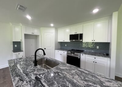 574 County Road 2745 Mineola, Texas 75773 (7) Lions Reach Homes, Home Builders Tyler TX 6.3.26