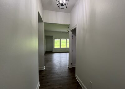574 County Road 2745 Mineola, Texas 75773 (8) Lions Reach Homes, Home Builders Tyler TX 6.3.26