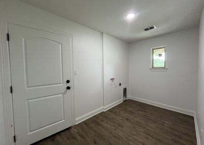574 County Road 2745 Mineola, Texas 75773 (9) Lions Reach Homes, Home Builders Tyler TX 6.3.26