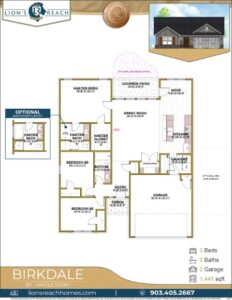 Birkdale BI1 V25.1 (1366x768)