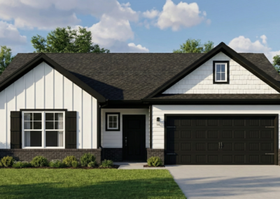 Elevation Thumbnail Birkdale (1920x1080)