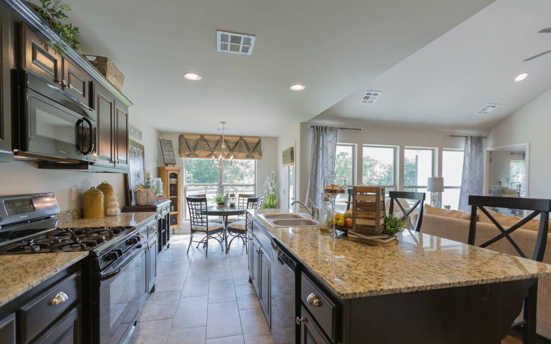 Home Builders Tyler TX | unbelievable houses