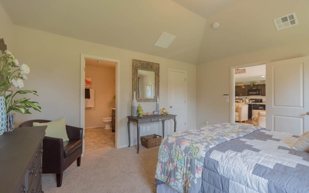 Home Builders Tyler TX | you want our houses