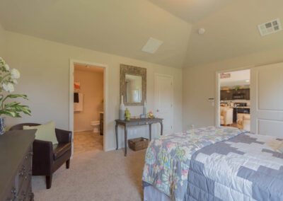 Birkdale Floorplan Photo 18 Lions Reach Homes, Home Builders Tyler TX