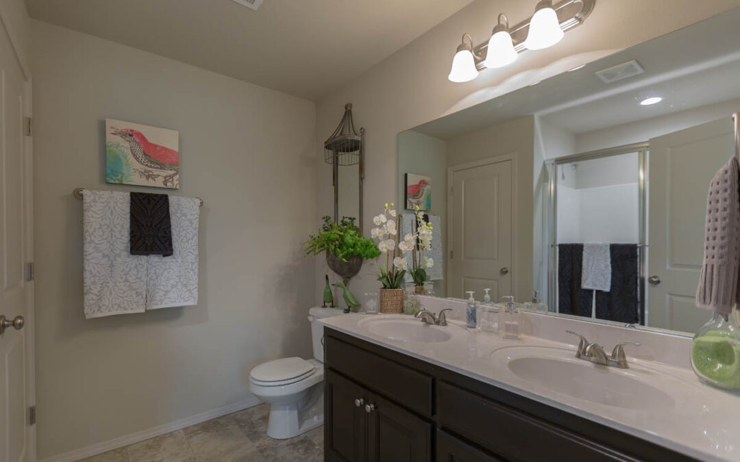 Home Builders Tyler TX | this is quality
