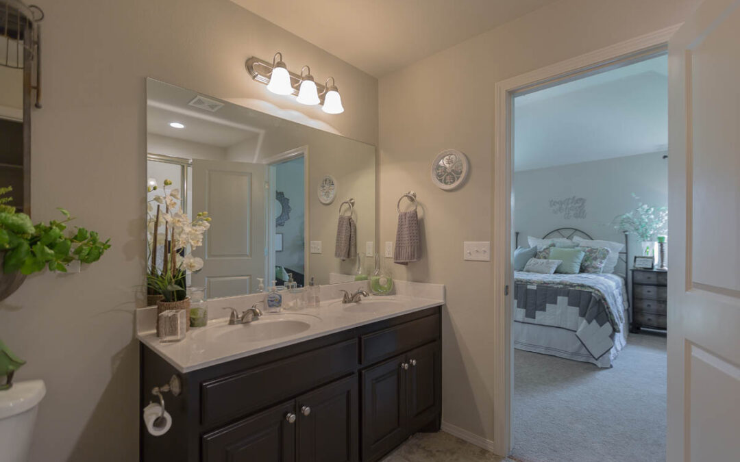 Birkdale Floorplan Photo 20 Lions Reach Homes, Home Builders Tyler TX