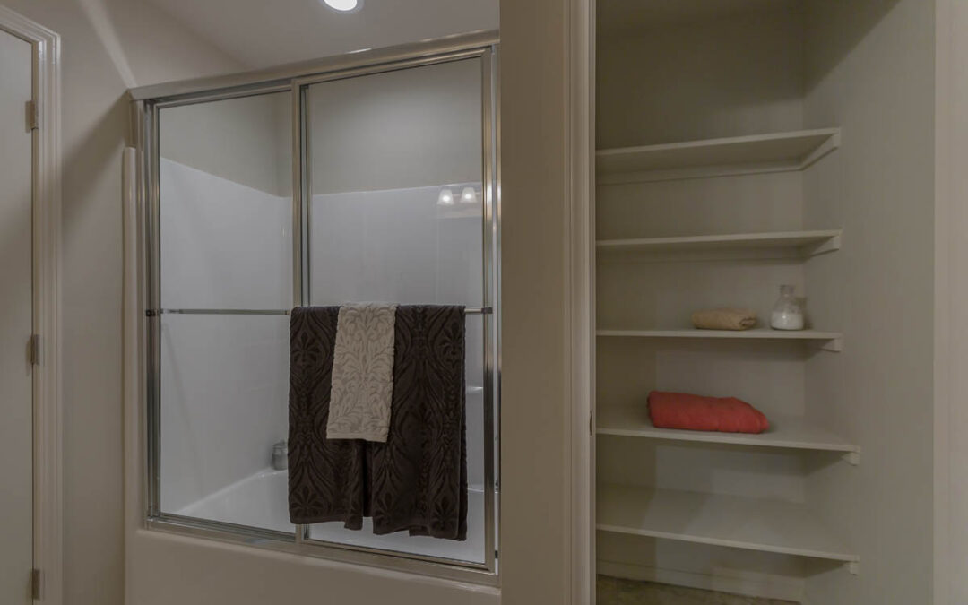 Home Builders Tyler TX | This is a good idea
