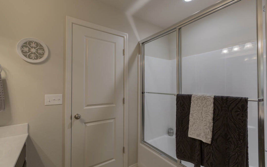 Home Builders Tyler TX | living the best life
