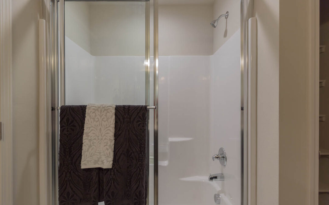 Birkdale Floorplan Photo 23 Lions Reach Homes, Home Builders Tyler TX