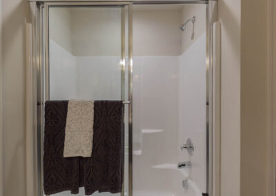 Birkdale Floorplan Photo 23 Lions Reach Homes, Home Builders Tyler TX