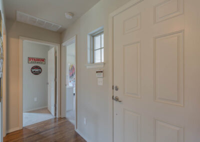 Birkdale Floorplan Photo 30 Lions Reach Homes, Home Builders Tyler TX