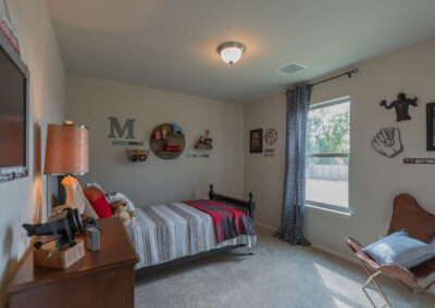 Birkdale Floorplan Photo 33 Lions Reach Homes, Home Builders Tyler TX