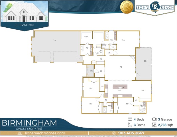 Birmingham Lot 86 V25.1 (1366x768)