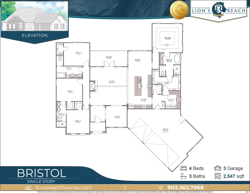 Bristol Lot 90 V25.1 (1366x768)