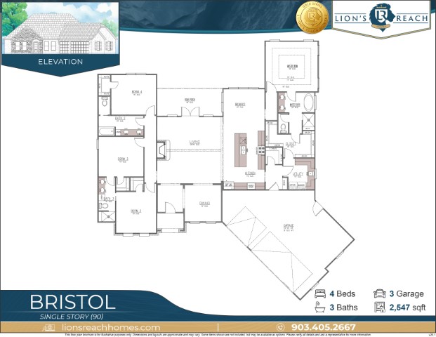 Bristol Lot 90 V25.1 (1366x768)