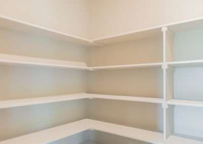 Cambridge Floorplan Photo SE1 Home Builders Tyler TX 1.28 (17)