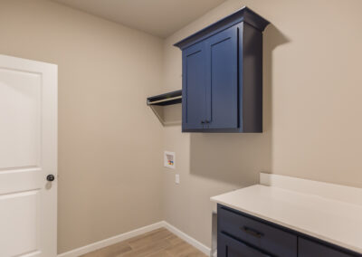 Cambridge Floorplan Photo SE1 Home Builders Tyler TX 1.28 (19)